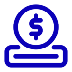 Ahorro de Tiempo y Dinero