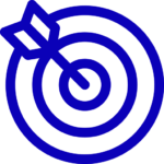 Misión