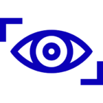 Visión