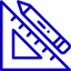 Diseño Exclusivo